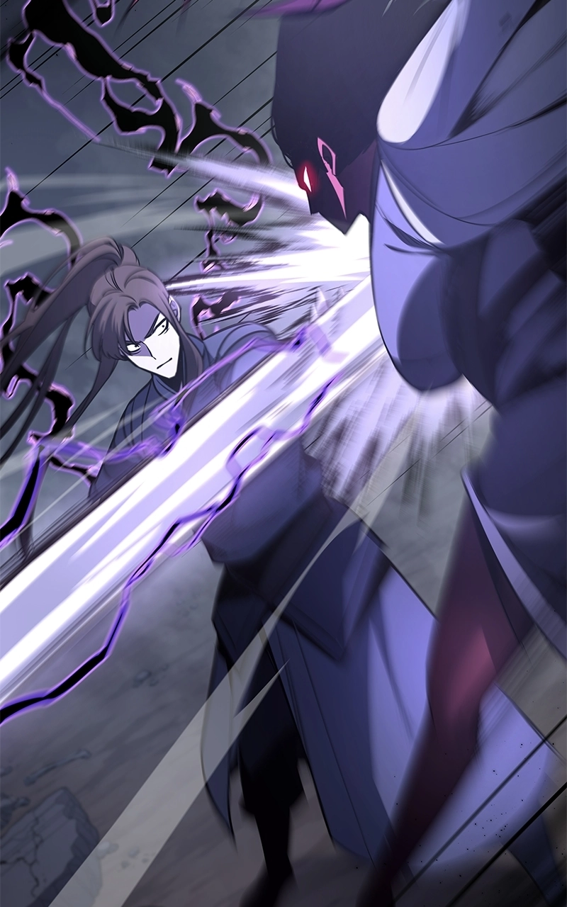 Reincarnated as an Unruly Heir Chapter 55 Page 24