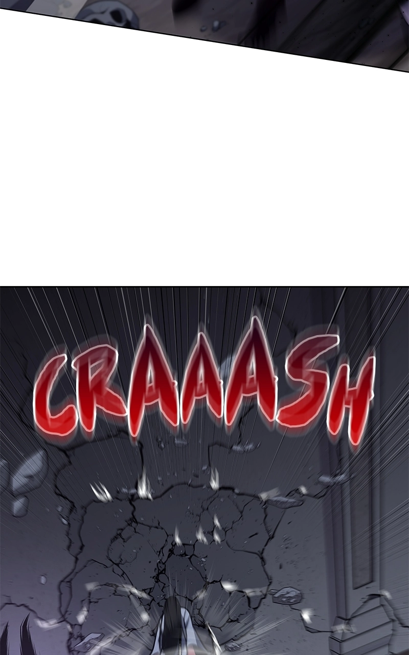 Reincarnated as an Unruly Heir Chapter 55 Page 25