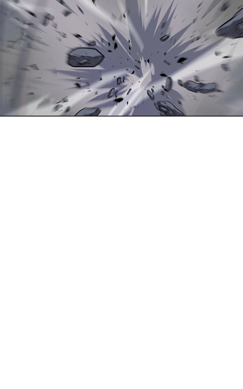 Reincarnated as an Unruly Heir Chapter 55 Page 29