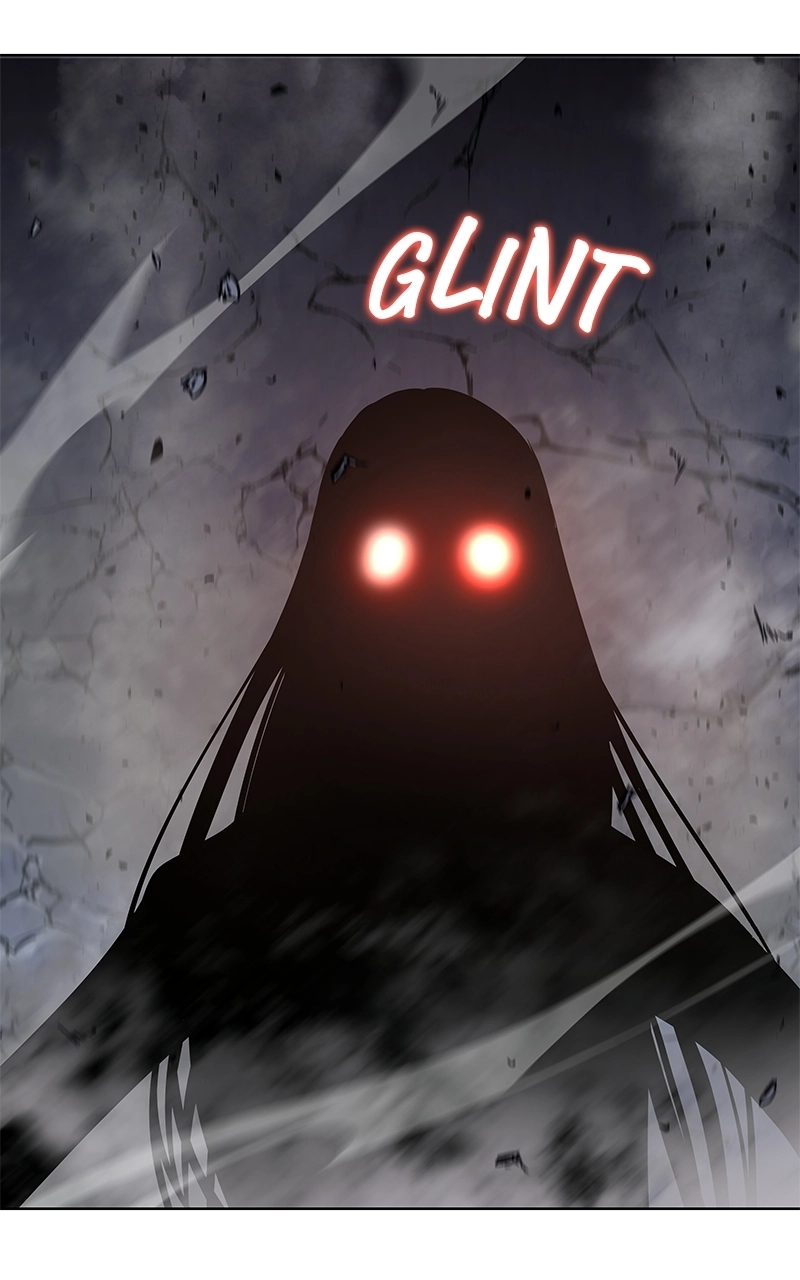 Reincarnated as an Unruly Heir Chapter 55 Page 30