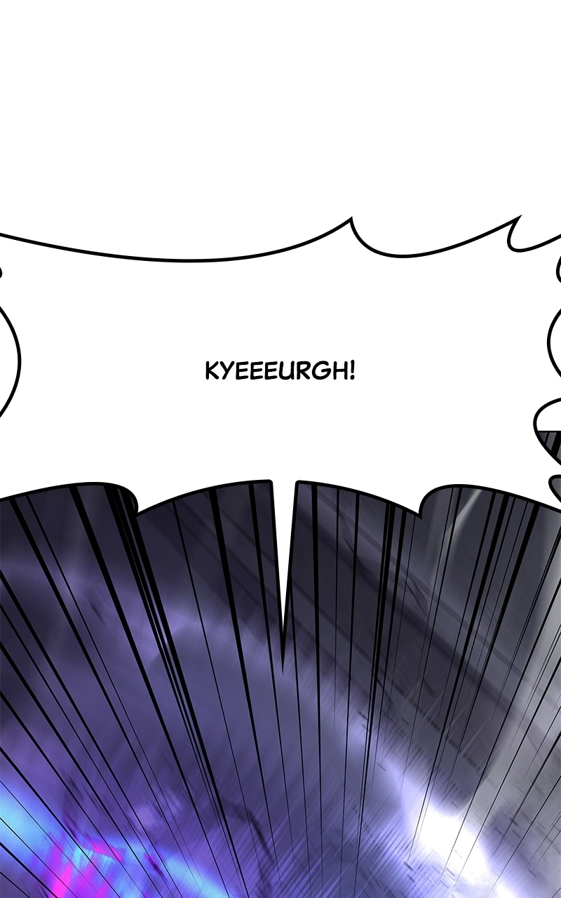 Reincarnated as an Unruly Heir Chapter 55 Page 31