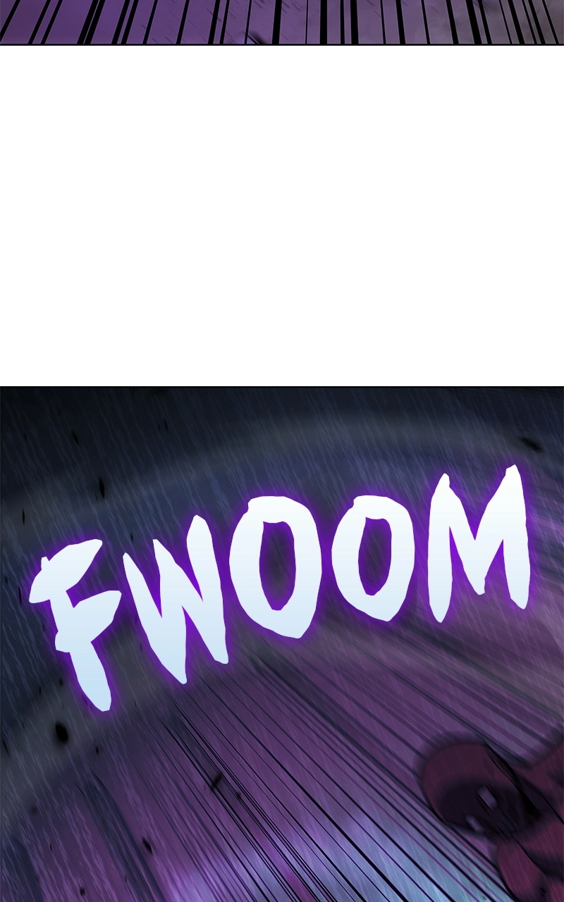 Reincarnated as an Unruly Heir Chapter 55 Page 33