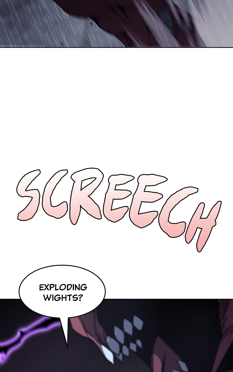 Reincarnated as an Unruly Heir Chapter 55 Page 36