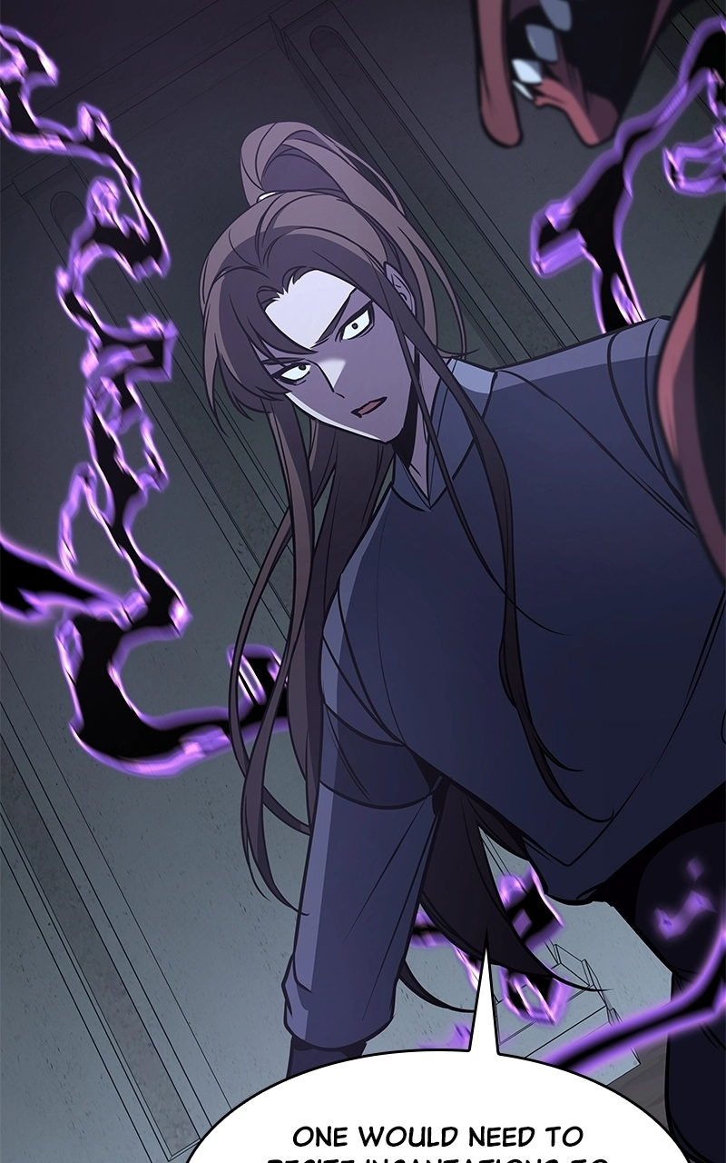 Reincarnated as an Unruly Heir Chapter 55 Page 37