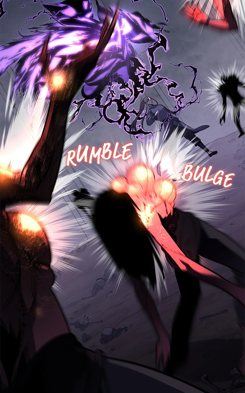 Reincarnated as an Unruly Heir Chapter 55 Page 41