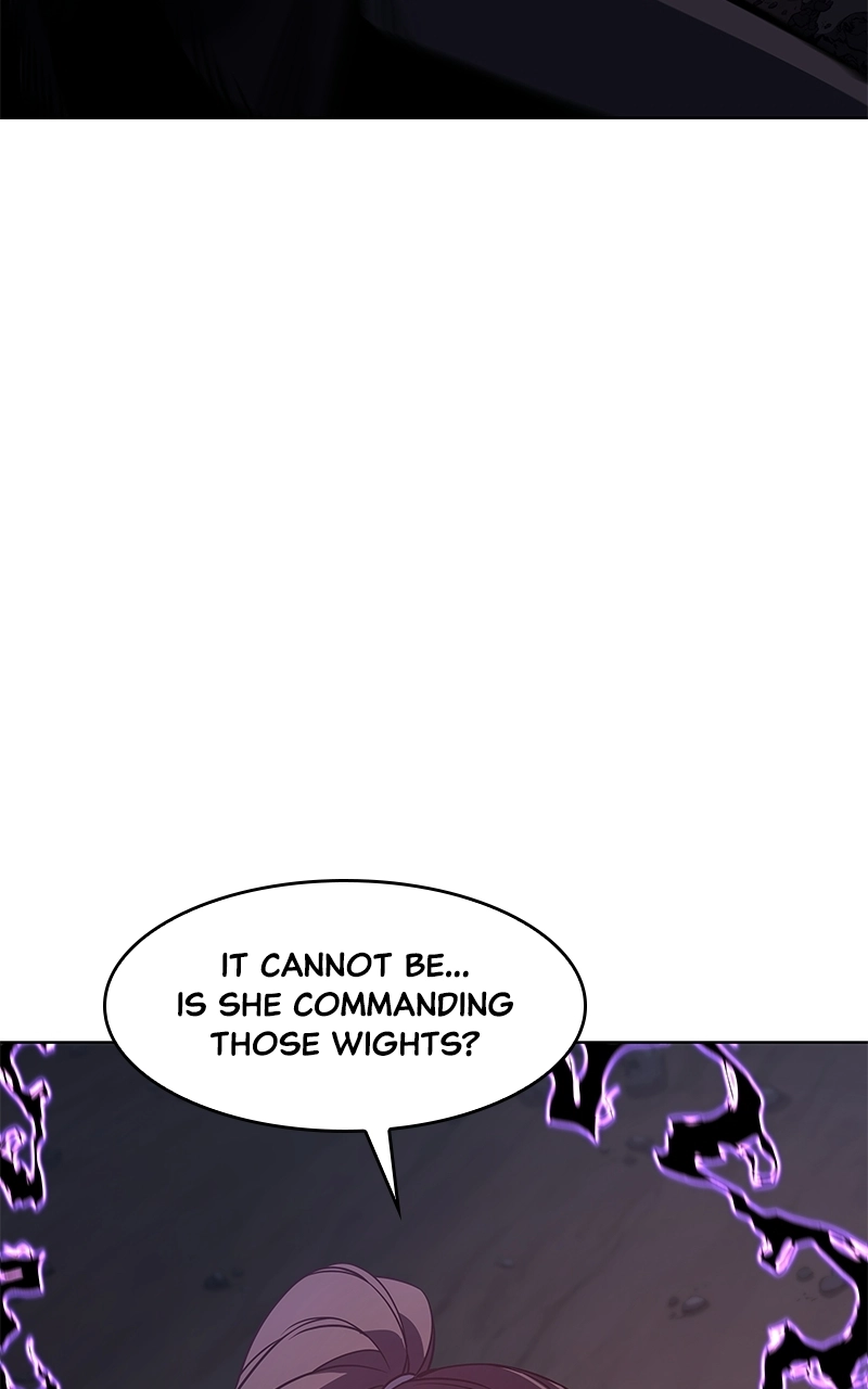 Reincarnated as an Unruly Heir Chapter 55 Page 42
