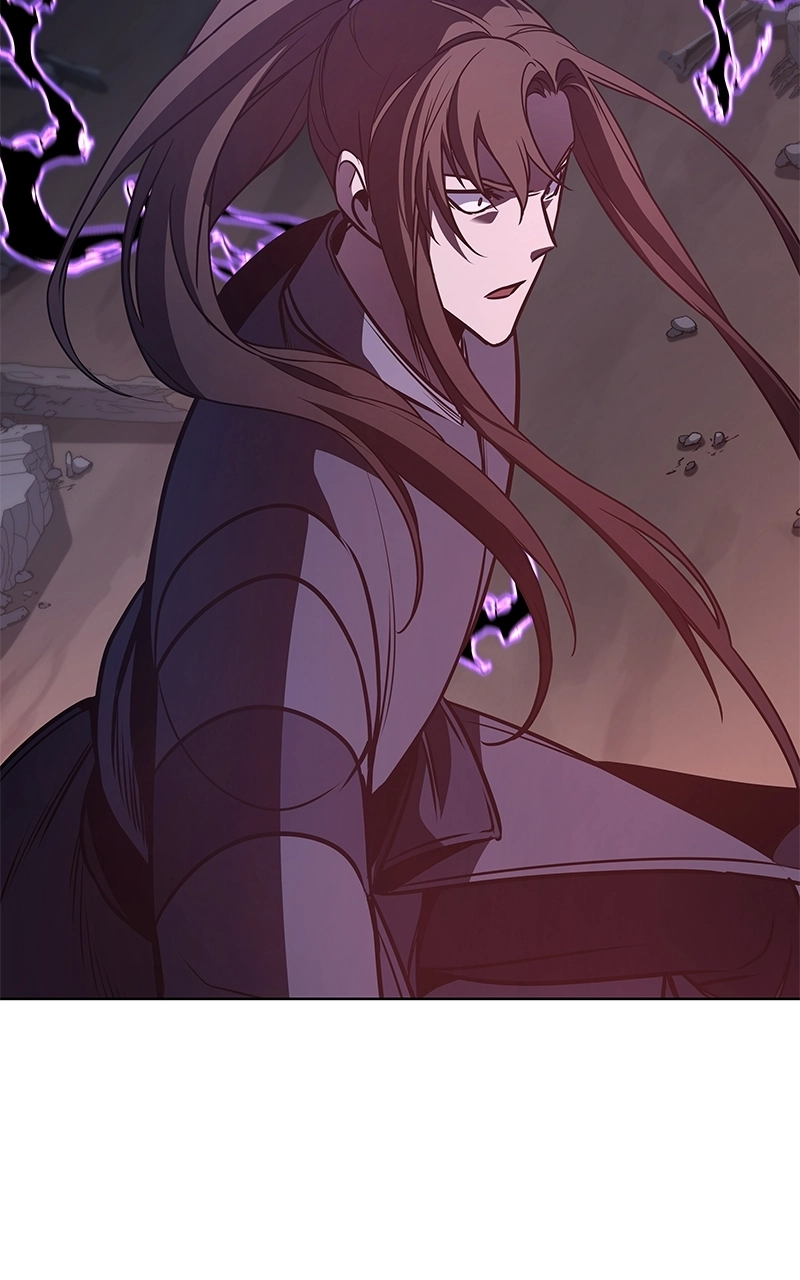 Reincarnated as an Unruly Heir Chapter 55 Page 43