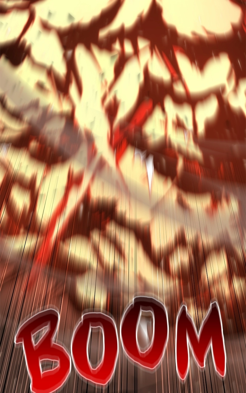 Reincarnated as an Unruly Heir Chapter 55 Page 48