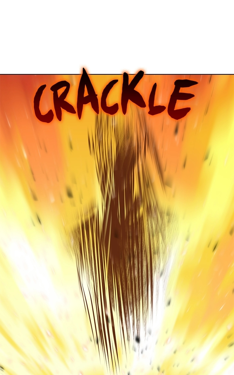 Reincarnated as an Unruly Heir Chapter 55 Page 52