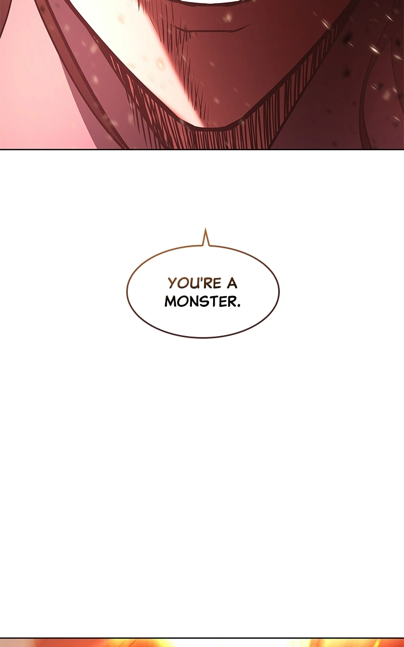 Reincarnated as an Unruly Heir Chapter 55 Page 54