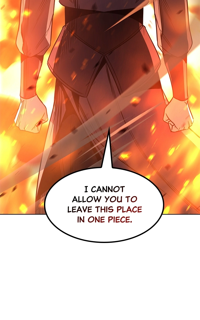 Reincarnated as an Unruly Heir Chapter 55 Page 56
