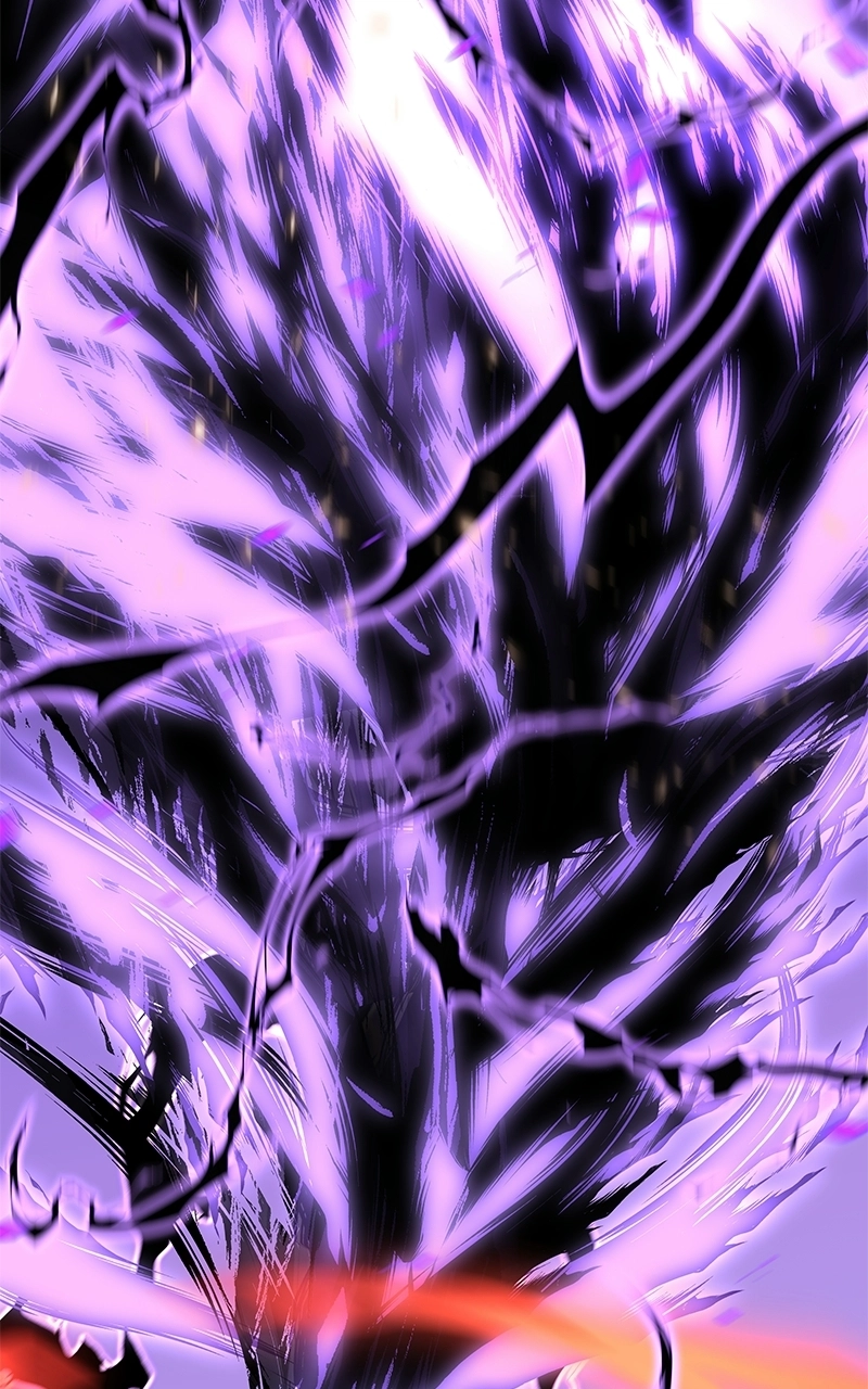 Reincarnated as an Unruly Heir Chapter 55 Page 58