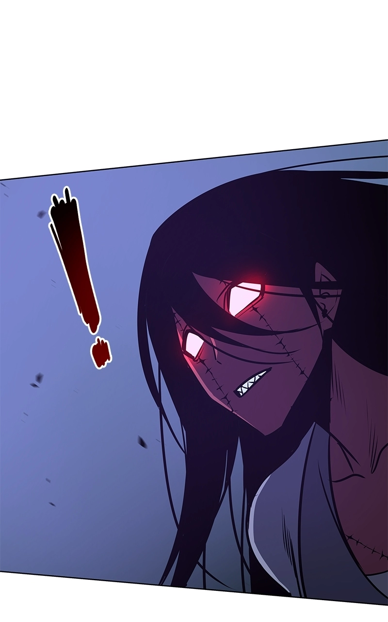 Reincarnated as an Unruly Heir Chapter 55 Page 61