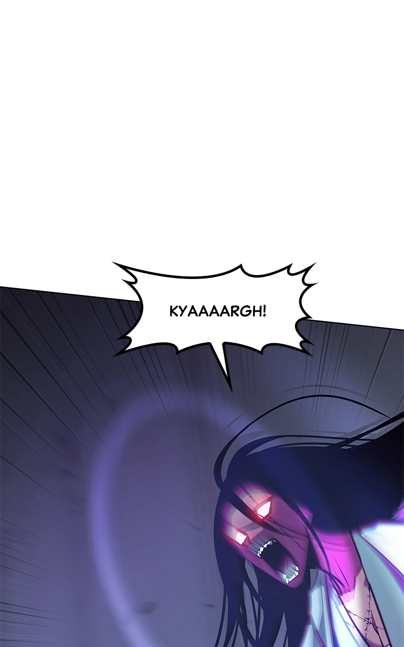 Reincarnated as an Unruly Heir Chapter 55 Page 62
