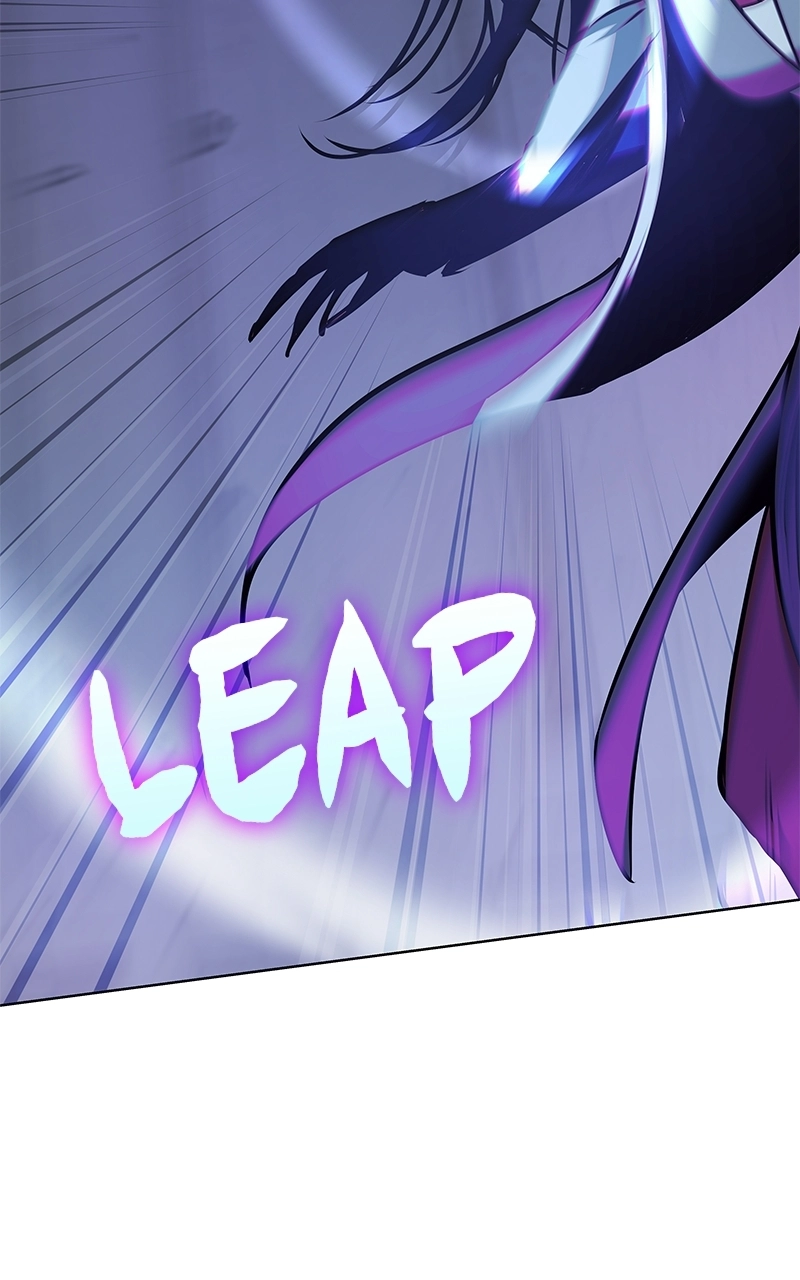 Reincarnated as an Unruly Heir Chapter 55 Page 63