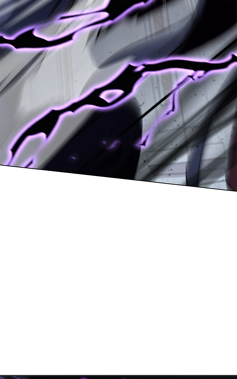 Reincarnated as an Unruly Heir Chapter 55 Page 65