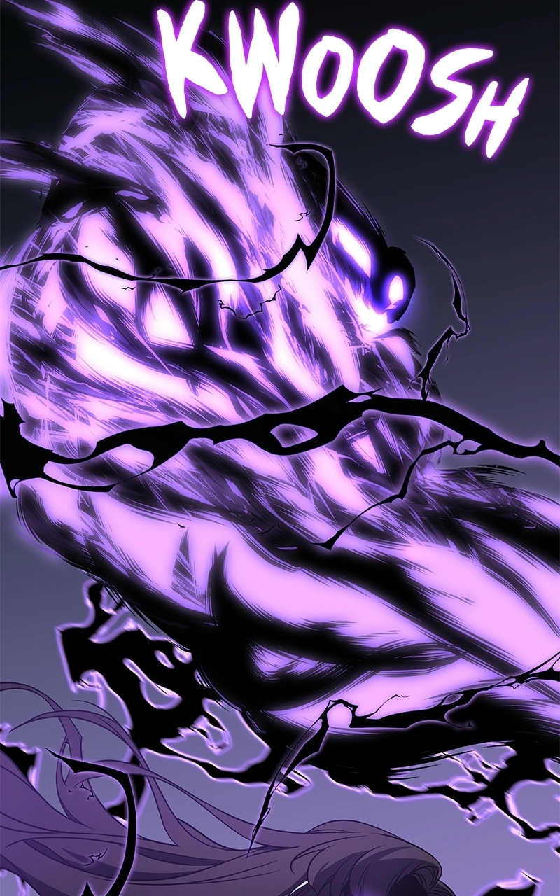 Reincarnated as an Unruly Heir Chapter 55 Page 66