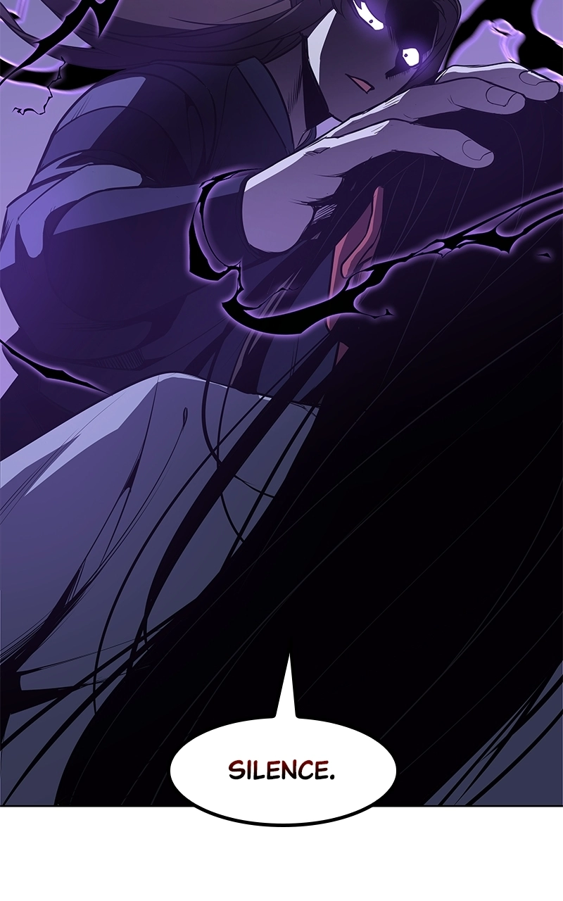 Reincarnated as an Unruly Heir Chapter 55 Page 67
