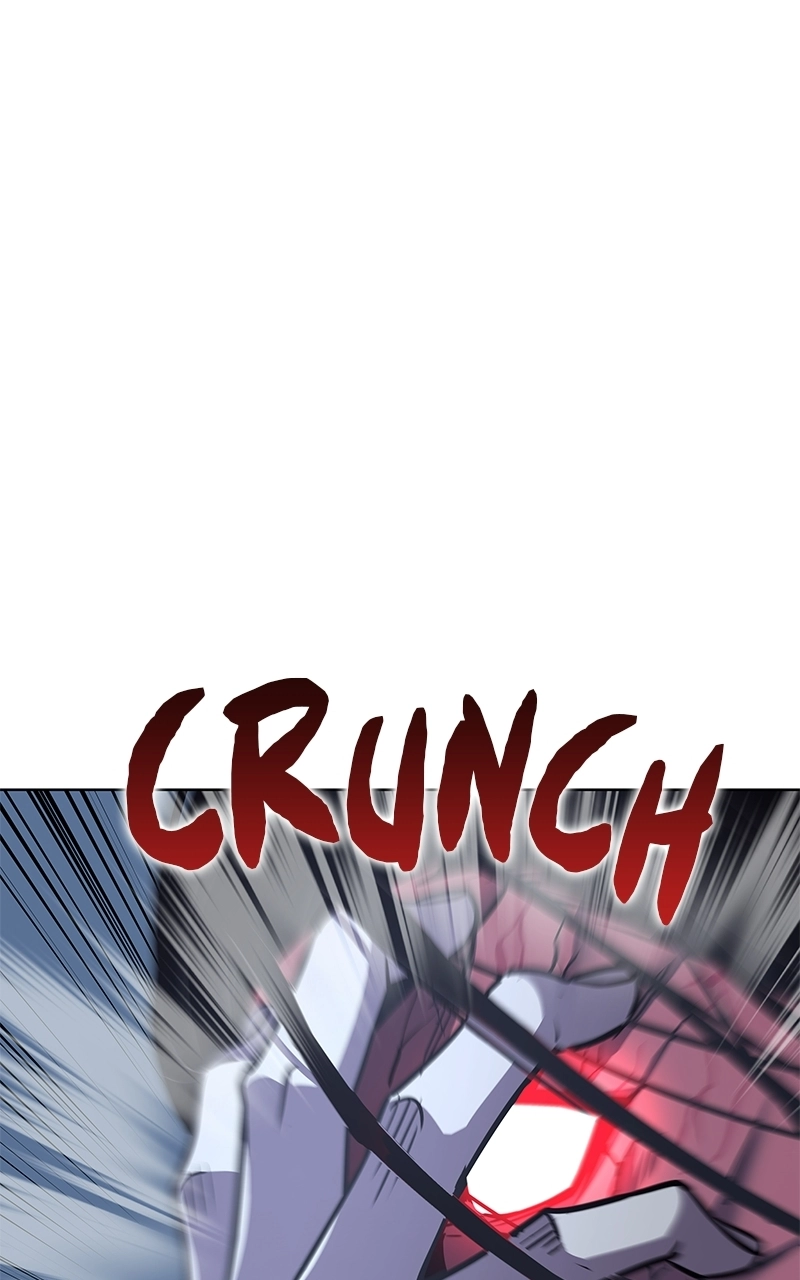 Reincarnated as an Unruly Heir Chapter 55 Page 68