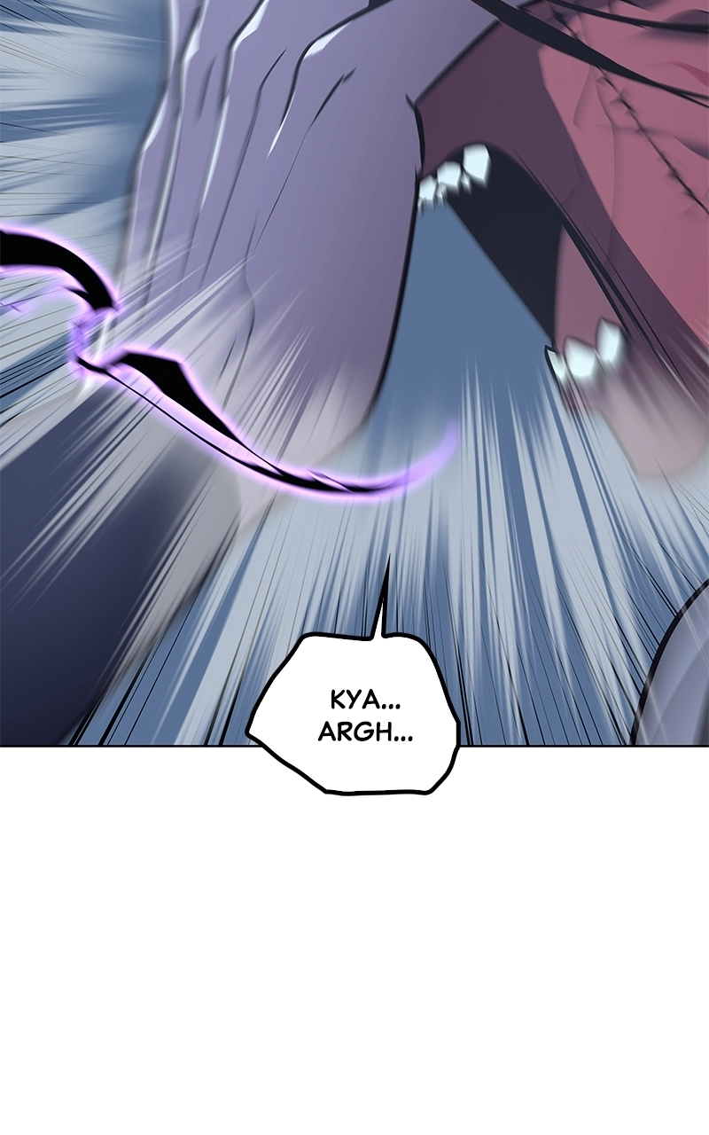 Reincarnated as an Unruly Heir Chapter 55 Page 69