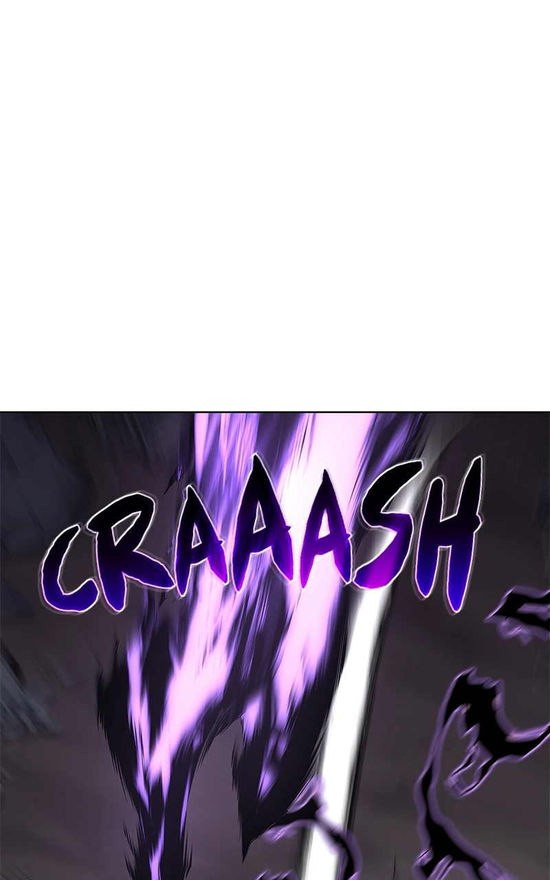 Reincarnated as an Unruly Heir Chapter 55 Page 70