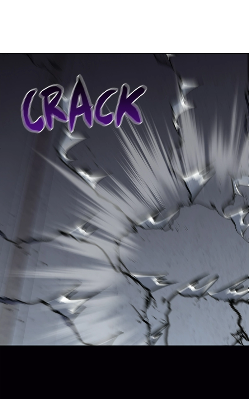 Reincarnated as an Unruly Heir Chapter 55 Page 74