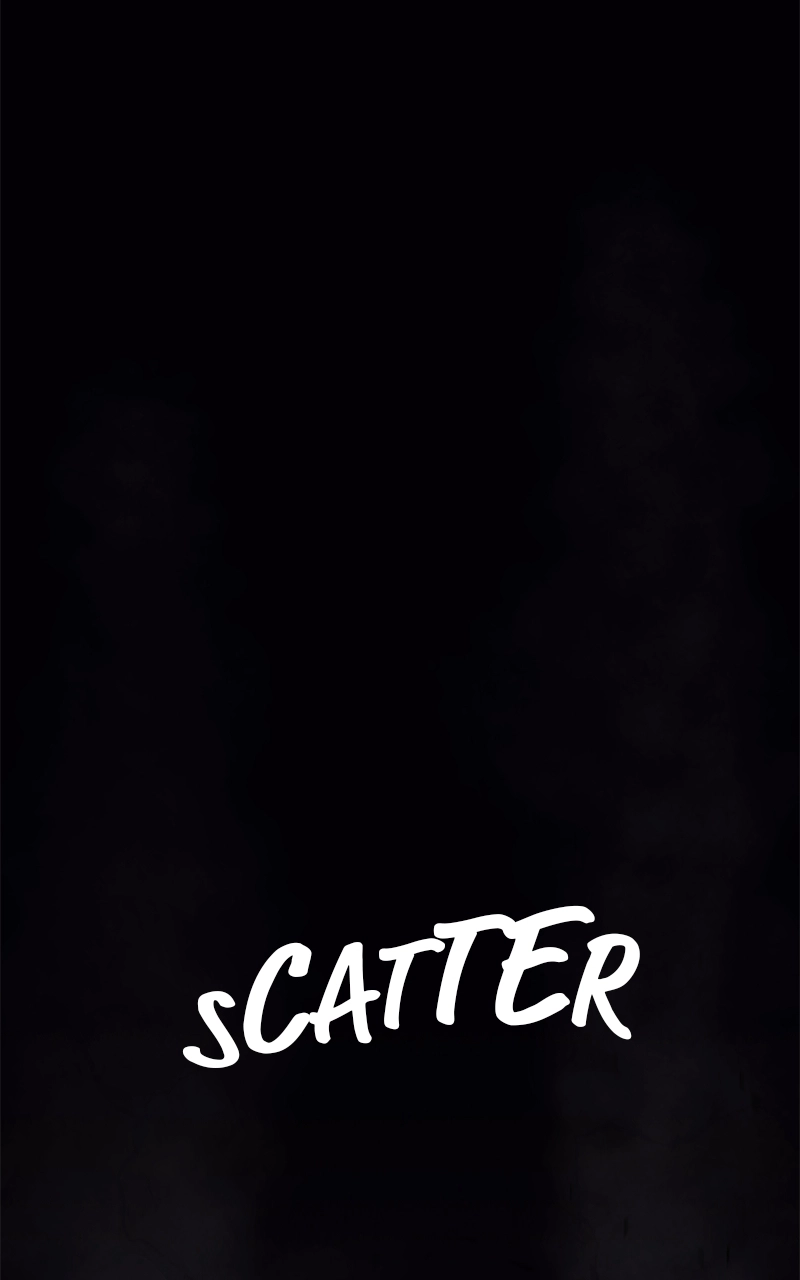 Reincarnated as an Unruly Heir Chapter 55 Page 75