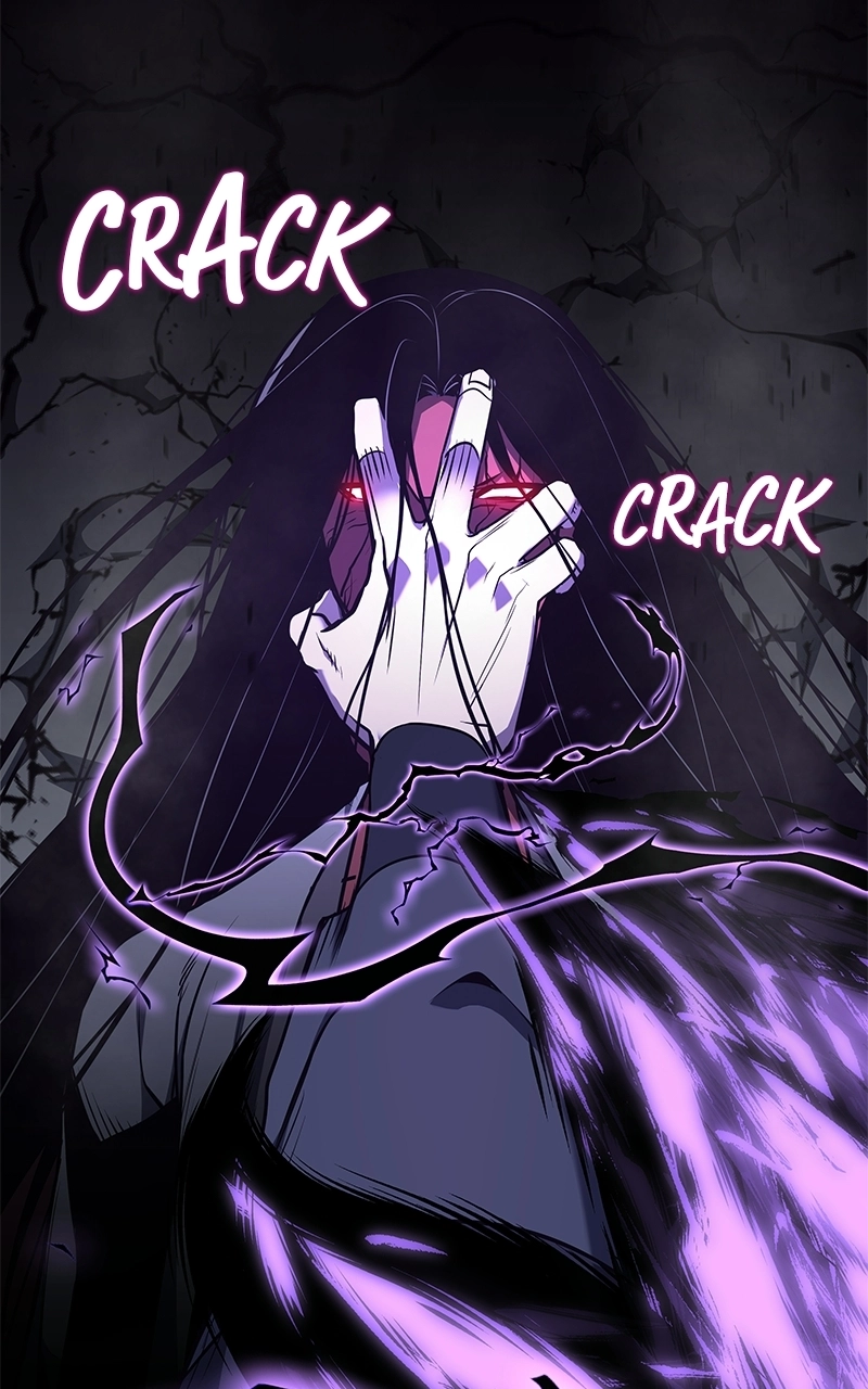 Reincarnated as an Unruly Heir Chapter 55 Page 76