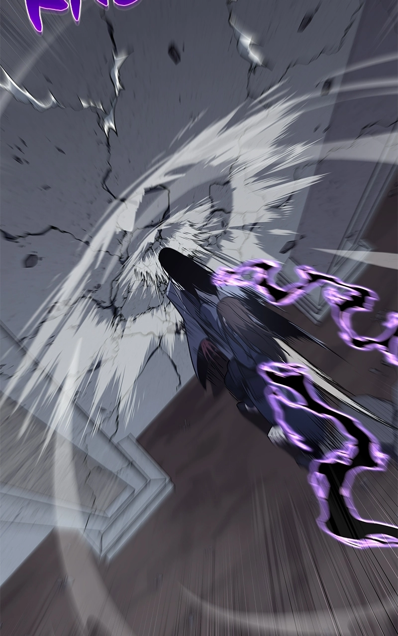 Reincarnated as an Unruly Heir Chapter 55 Page 81