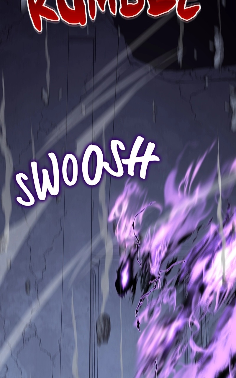 Reincarnated as an Unruly Heir Chapter 55 Page 85