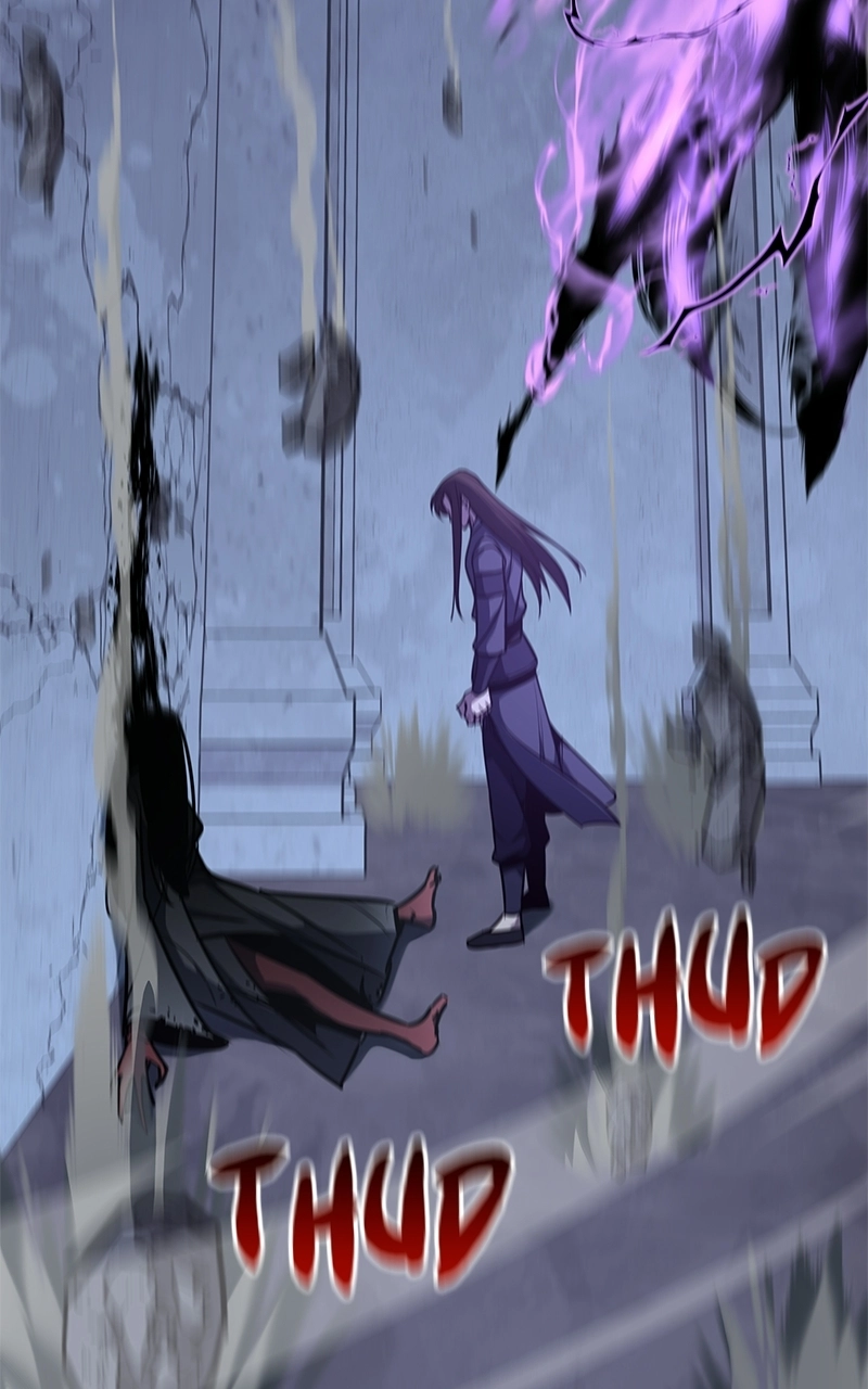 Reincarnated as an Unruly Heir Chapter 55 Page 86