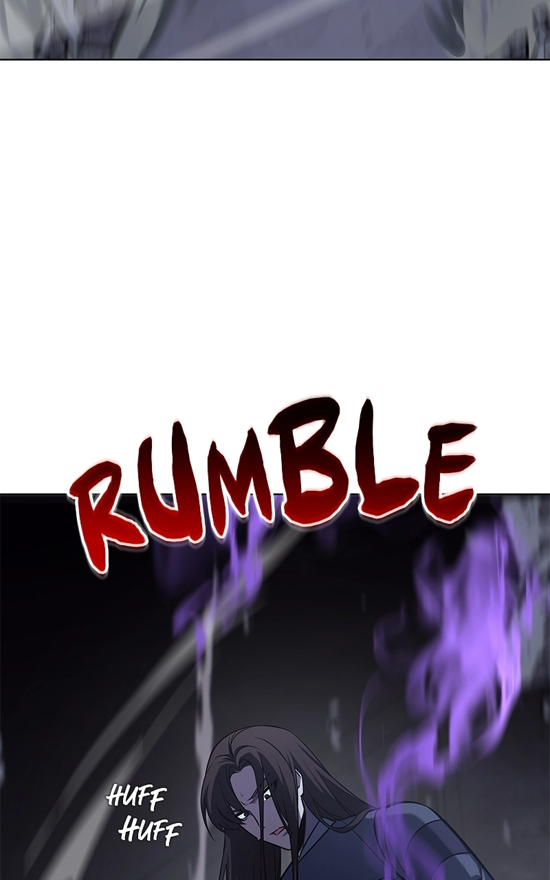 Reincarnated as an Unruly Heir Chapter 55 Page 87