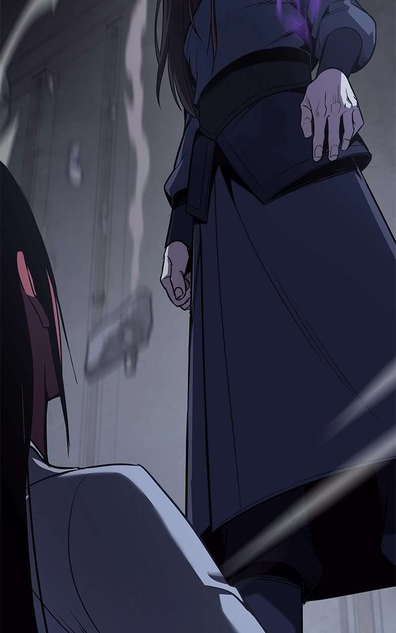 Reincarnated as an Unruly Heir Chapter 55 Page 88