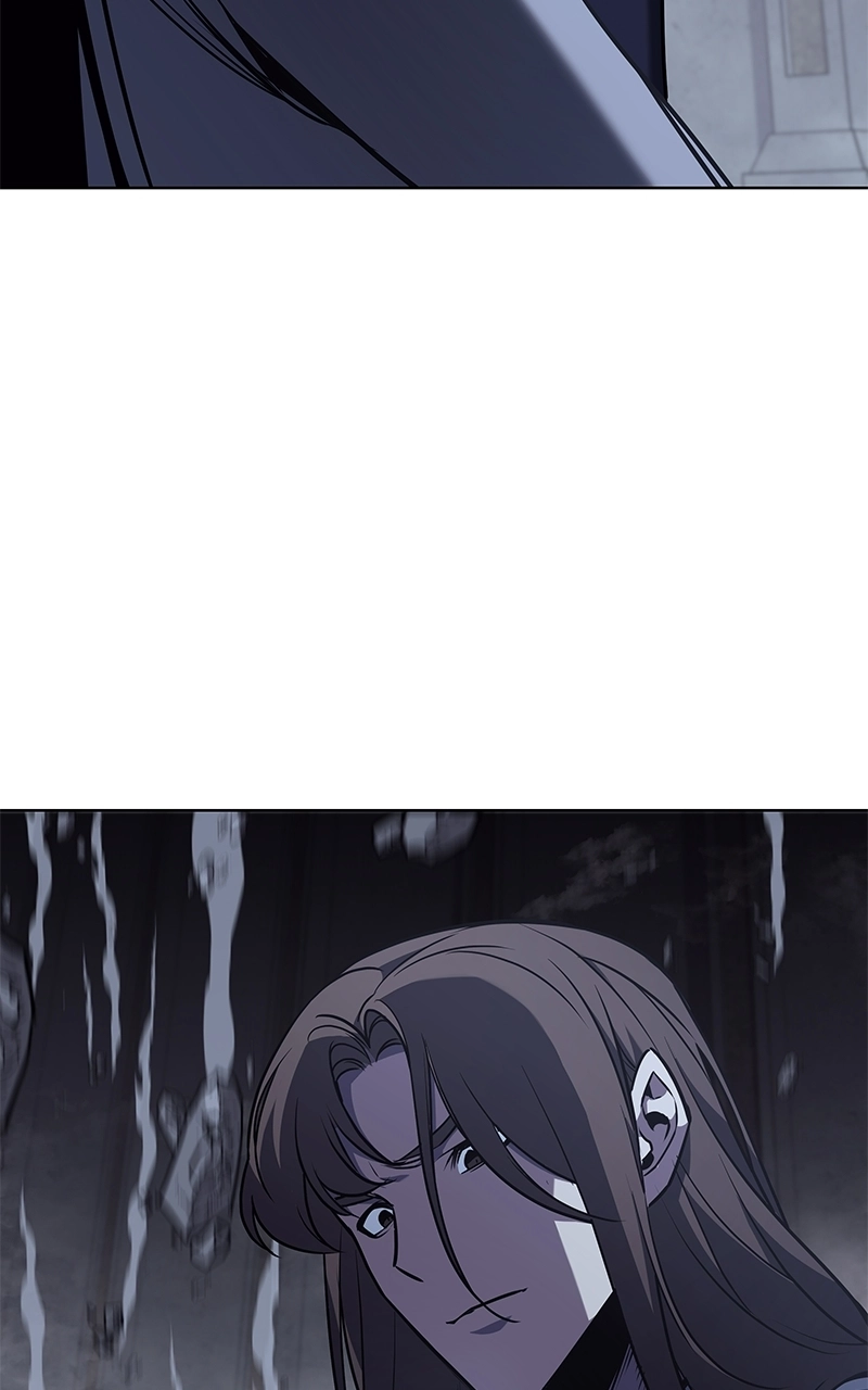 Reincarnated as an Unruly Heir Chapter 55 Page 89