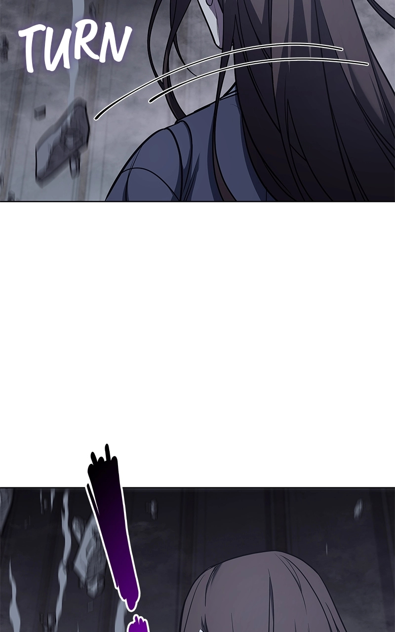 Reincarnated as an Unruly Heir Chapter 55 Page 91