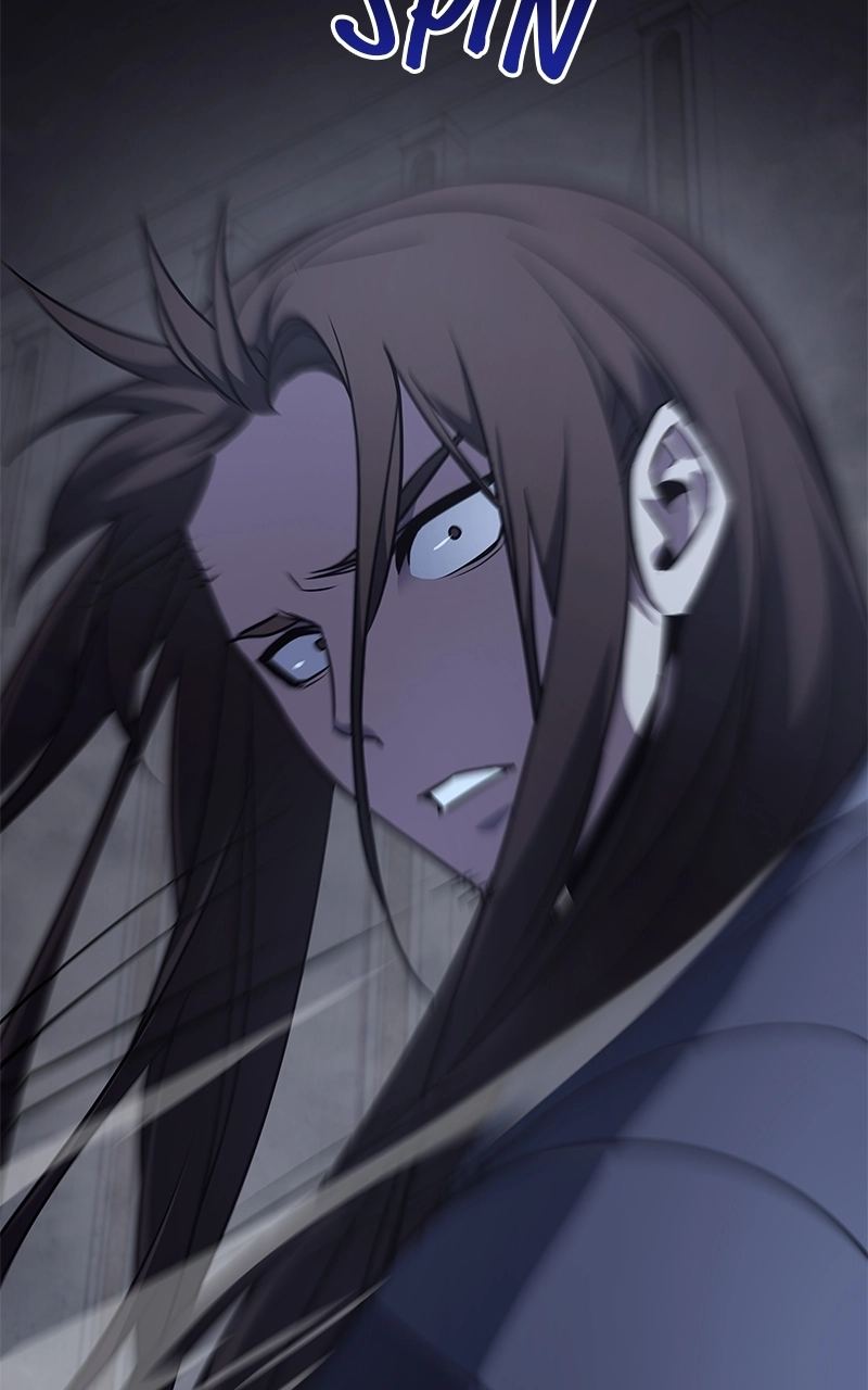 Reincarnated as an Unruly Heir Chapter 55 Page 93
