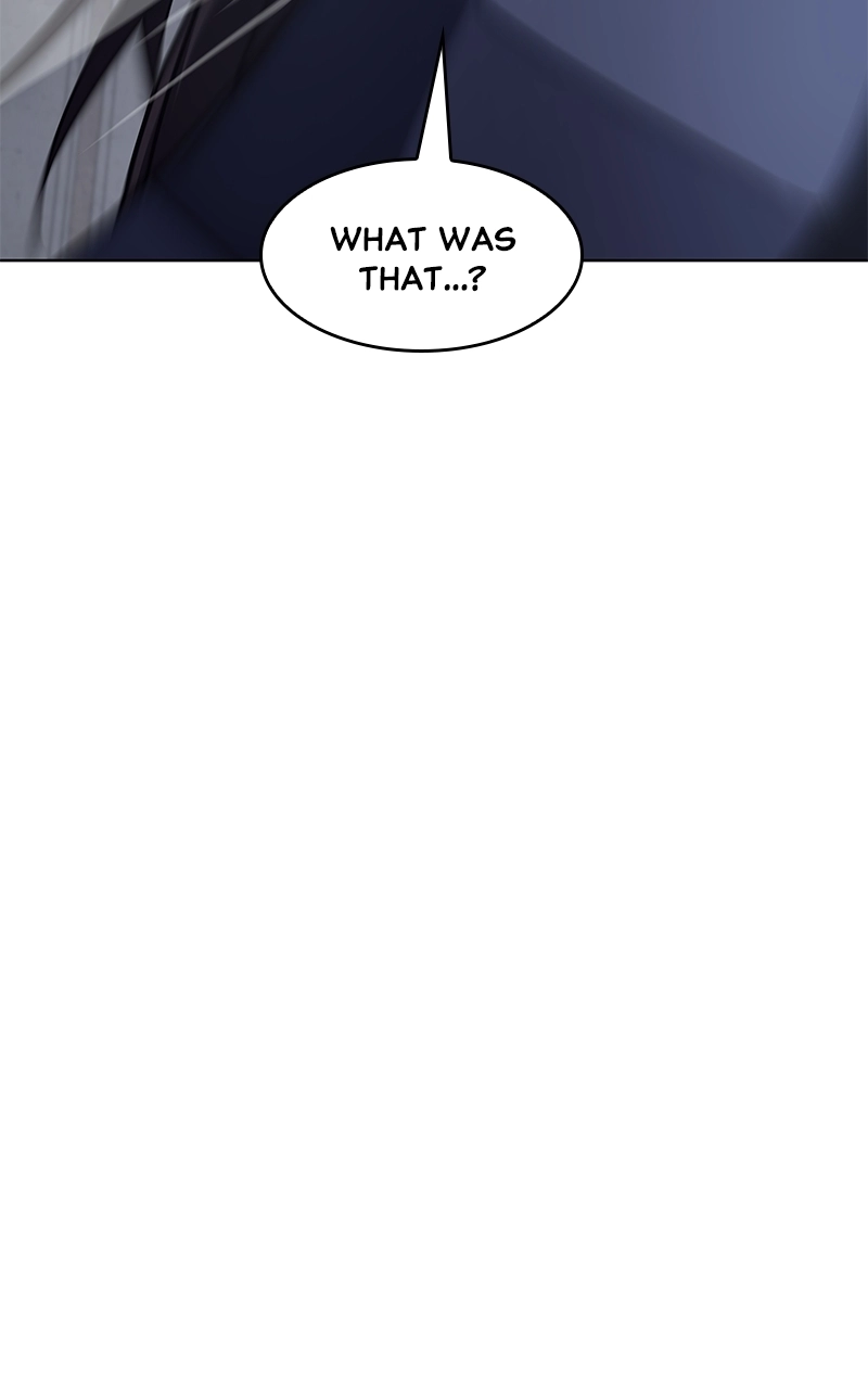 Reincarnated as an Unruly Heir Chapter 55 Page 94