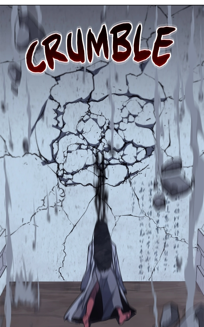 Reincarnated as an Unruly Heir Chapter 55 Page 95