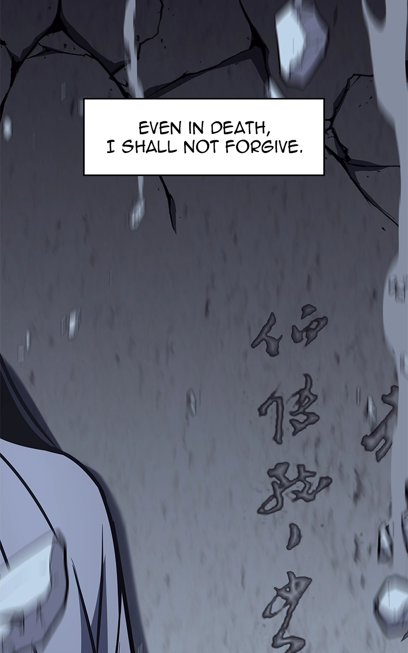 Reincarnated as an Unruly Heir Chapter 55 Page 98
