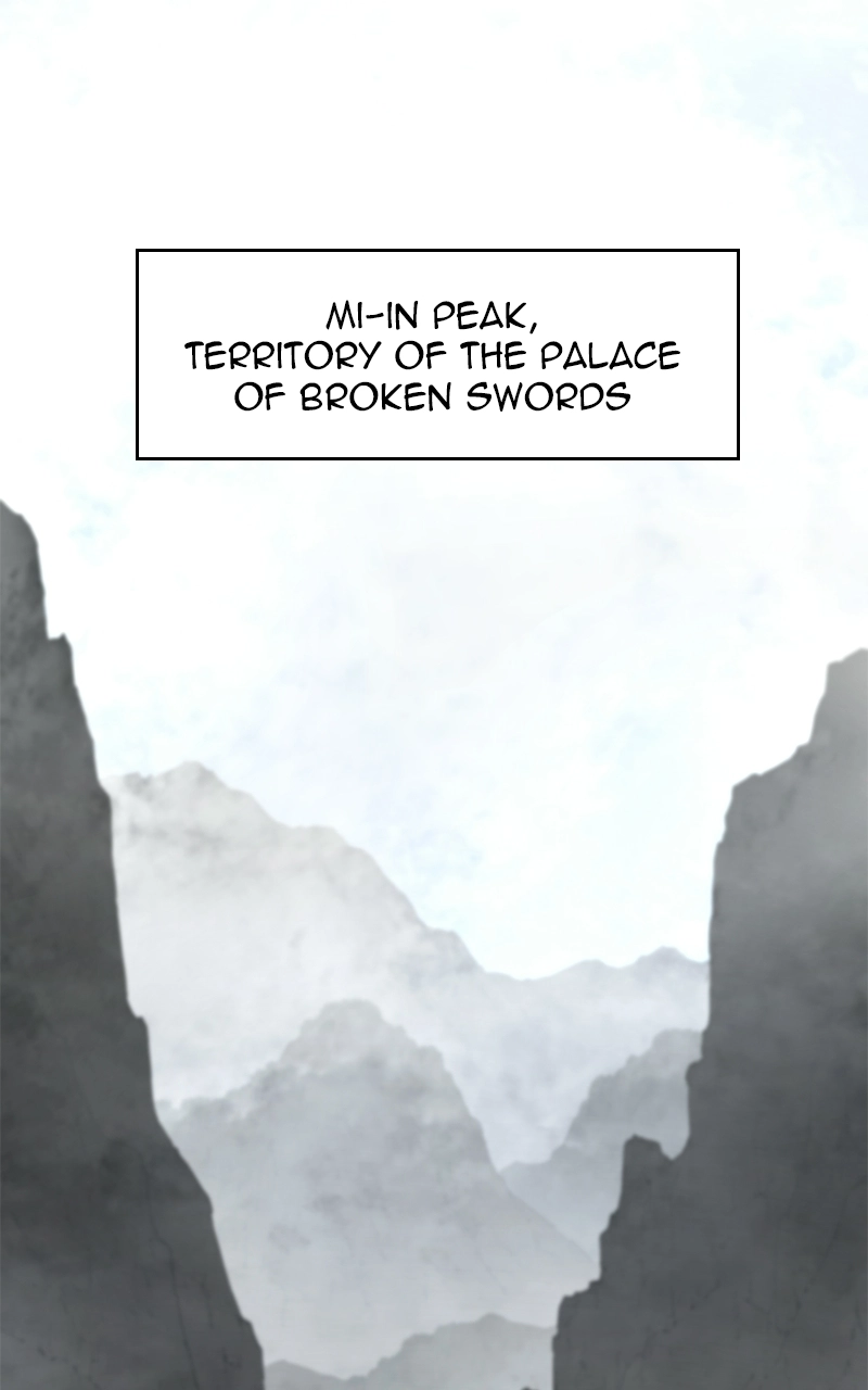 Reincarnated as an Unruly Heir Chapter 55 Page 103