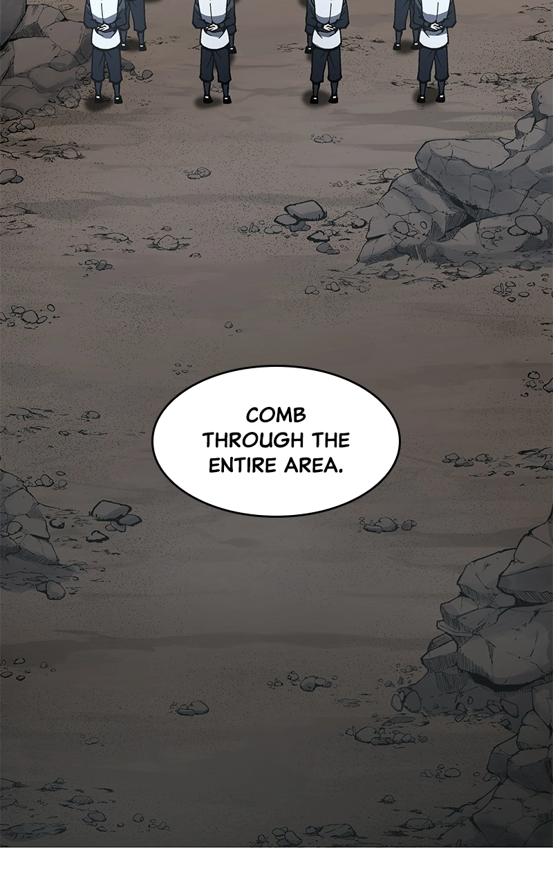 Reincarnated as an Unruly Heir Chapter 55 Page 105