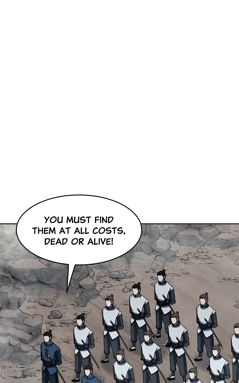 Reincarnated as an Unruly Heir Chapter 55 Page 106