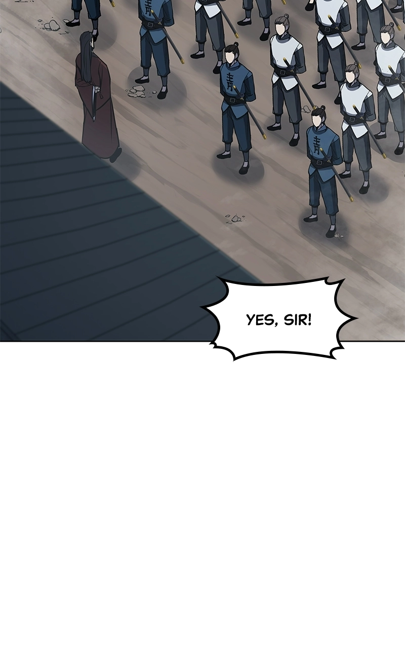 Reincarnated as an Unruly Heir Chapter 55 Page 107