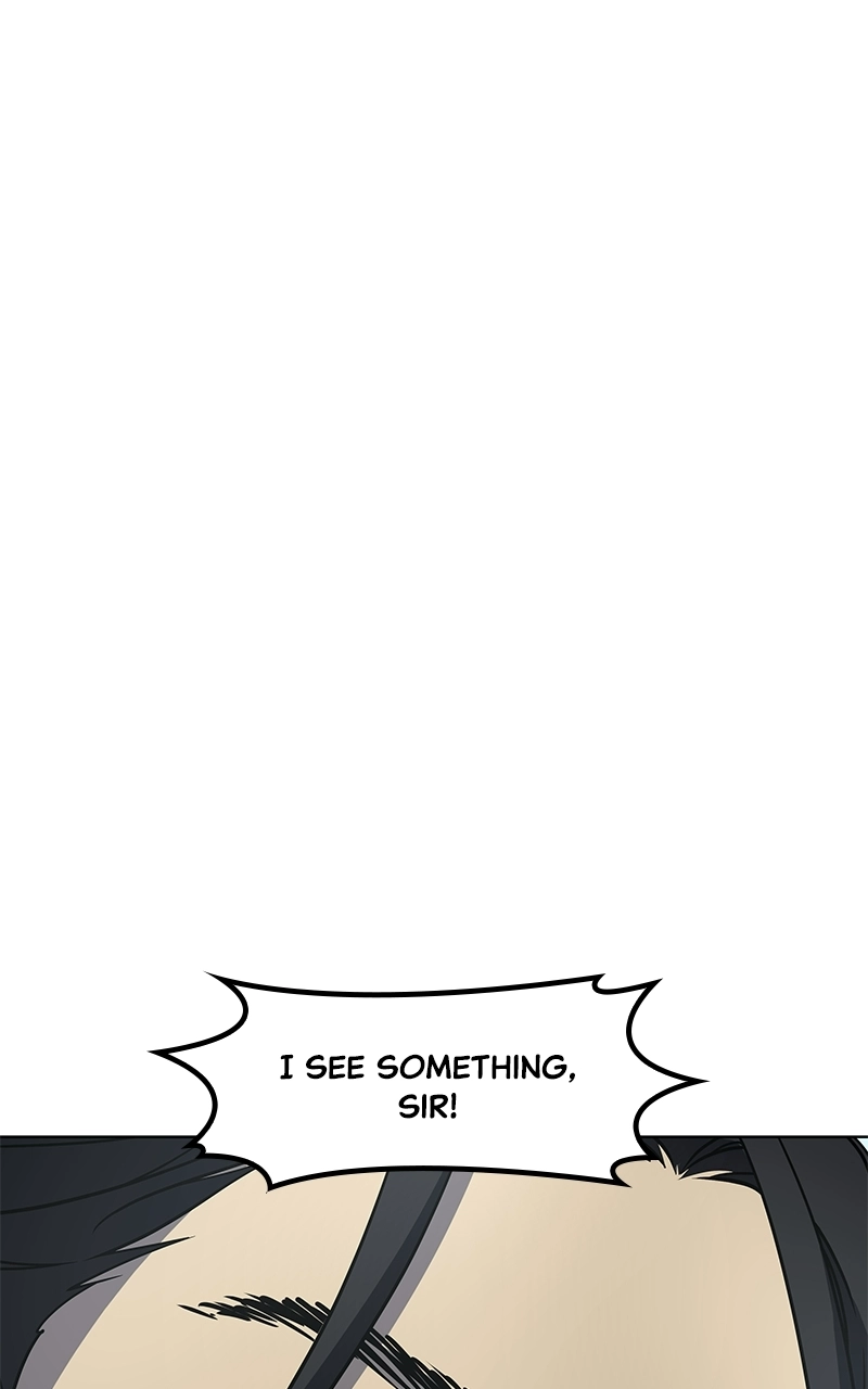 Reincarnated as an Unruly Heir Chapter 55 Page 112