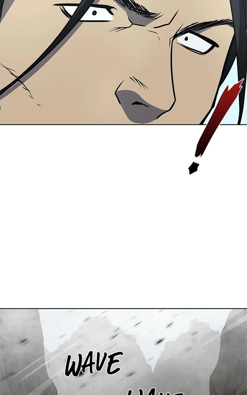Reincarnated as an Unruly Heir Chapter 55 Page 113