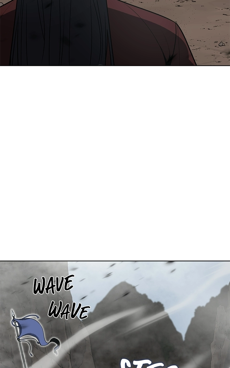 Reincarnated as an Unruly Heir Chapter 55 Page 115