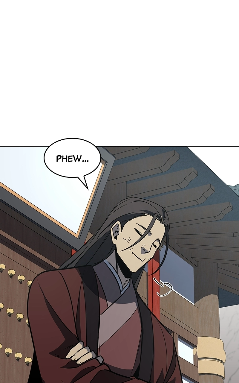 Reincarnated as an Unruly Heir Chapter 55 Page 118