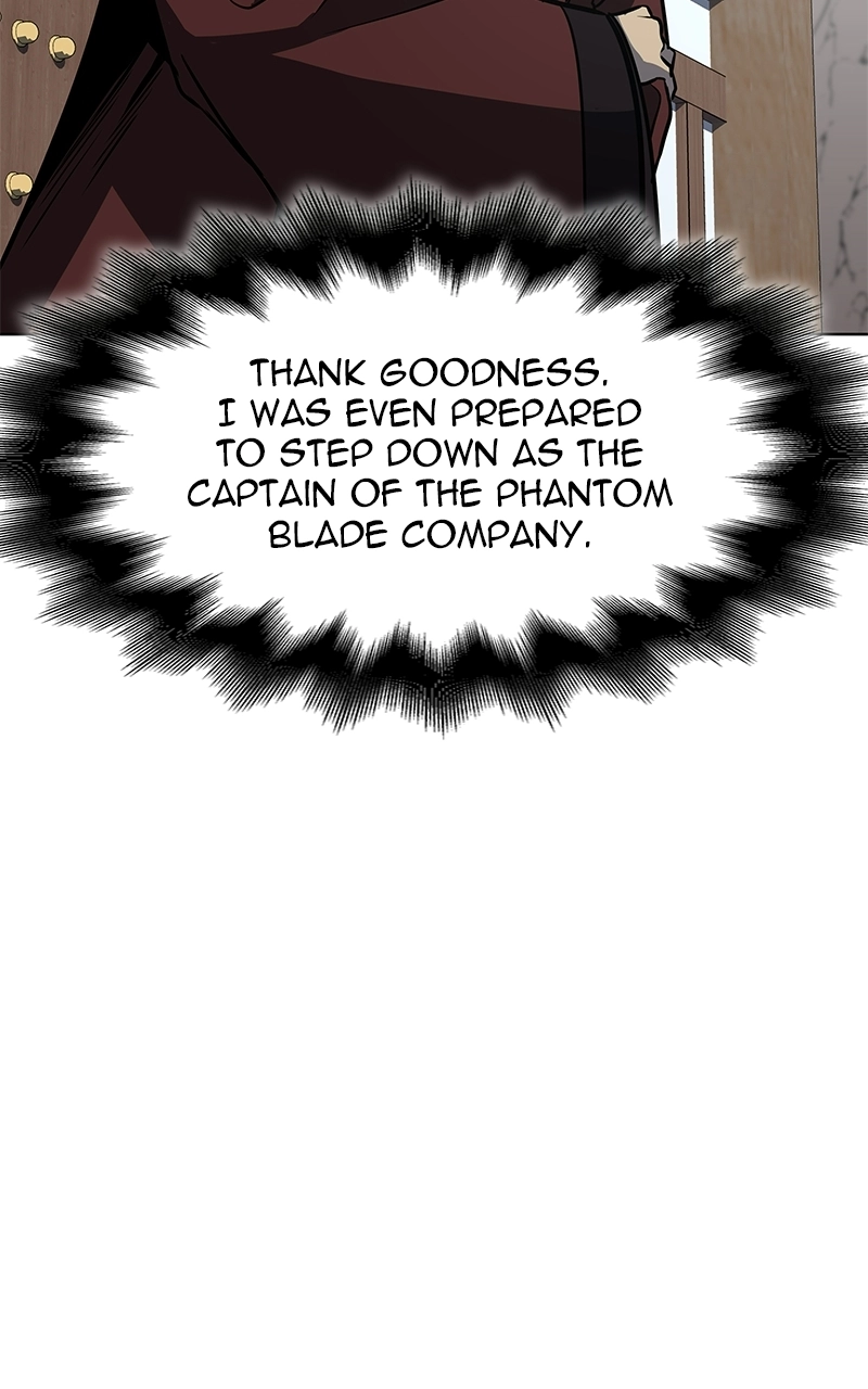Reincarnated as an Unruly Heir Chapter 55 Page 119