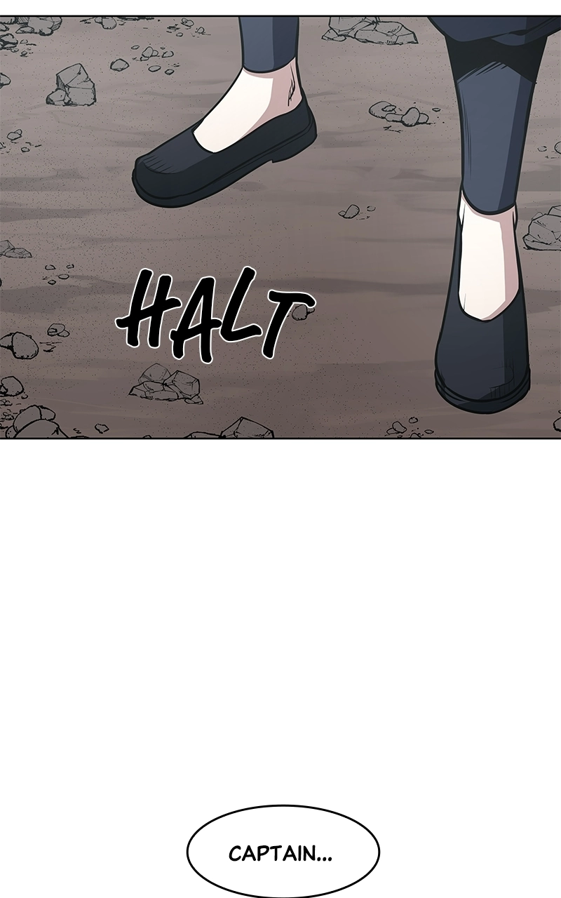 Reincarnated as an Unruly Heir Chapter 55 Page 120