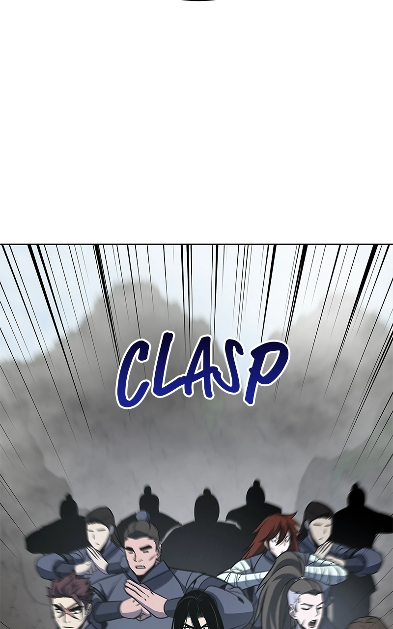 Reincarnated as an Unruly Heir Chapter 55 Page 121